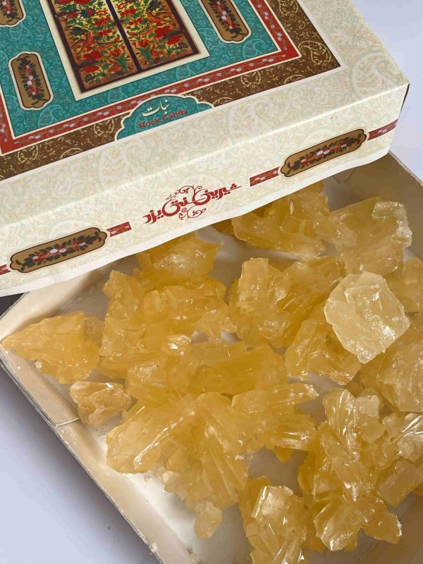 نبات
